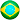 Português/Brasil