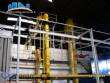 L�nea de envasado de az�car Bosch