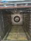 Industria dedicada a la fabricaci�n de alimentos naturales para mascotas esterilizados en autoclave, envasados   en frascos y latas, con una capacidad de 3 toneladas diarias.