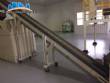 L�nea completa de fabricaci�n de jab�n 500 kg por hora