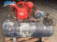 L�nea completa de fabricaci�n de jab�n 500 kg por hora