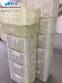 L�nea completa de fabricaci�n de jab�n 500 kg por hora