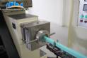 L�nea completa de fabricaci�n de jab�n 500 kg por hora