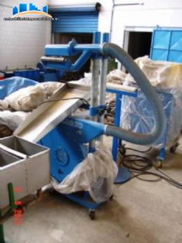 Industria del pl�stico