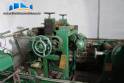 L�nea de producci�n de masa seca Pavan 400 kg por hora
