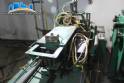 L�nea de producci�n de masa seca Pavan 400 kg por hora