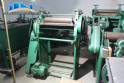 L�nea de producci�n de masa seca Pavan 400 kg por hora
