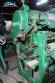 L�nea de producci�n de masa seca Pavan 400 kg por hora