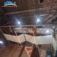 Empresa industrial con una l�nea de producci�n para el reciclaje y la fabricaci�n de pl�sticos LDPE, con una capacidad de 50 toneladas mensuales.