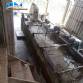 Empresa industrial con una l�nea de producci�n para el reciclaje y la fabricaci�n de pl�sticos LDPE, con una capacidad de 50 toneladas mensuales.