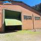 Empresa industrial con una l�nea de producci�n para el reciclaje y la fabricaci�n de pl�sticos LDPE, con una capacidad de 50 toneladas mensuales.