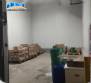 Planta industrial completa para la producci�n de productos alimenticios como salsas, concentrados para bebidas, jarabes, recubrimientos, condimentos y cosm�ticos.