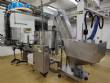Planta industrial completa para la producci�n de productos alimenticios como salsas, concentrados para bebidas, jarabes, recubrimientos, condimentos y cosm�ticos.