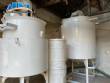 Extrusora de pasta de jab�n G.Mazzoni 1200 kg por hora