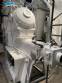 Extrusora de pasta de jab�n G.Mazzoni 1200 kg por hora