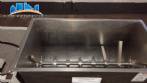 Minil�nea para la producci�n de jab�n en lotes peque�os, laboratorio de I+D