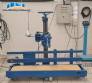 L�nea de producci�n de pan rallado: 15 toneladas por d�a.